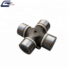 Universal Joint Cross OEM 1235571 1288229 1435479 42537896 93190893 42533784 for DAF IVECO Truck